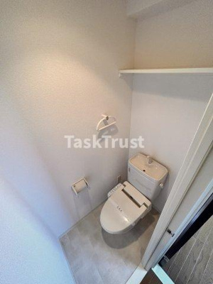 【トイレ】 | Live工大前