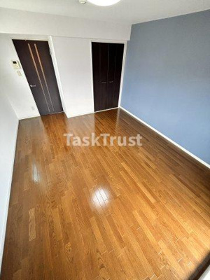 【その他】 | Live工大前