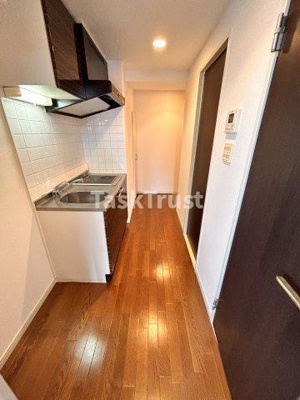 【その他】 | Live工大前