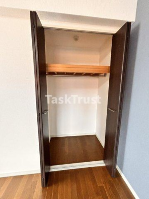 【収納】 | Live工大前