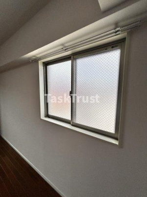 【その他】 | Live工大前