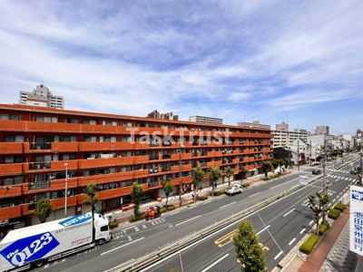 【展望】 | Live工大前