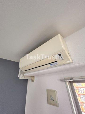 【設備】 | Live工大前