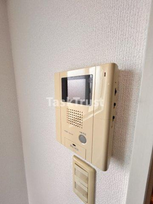 【セキュリティ】 | Live工大前