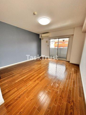 【居間・リビング】 | Live工大前