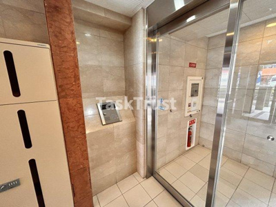 【エントランス】 | Live工大前