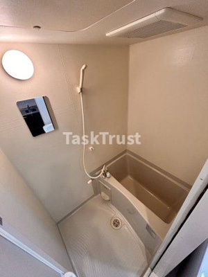 【浴室】 | Live工大前