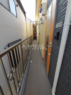 【ロビー】 | 同シリーズ参考写真