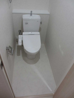 【その他共用部分】 | ネストピア博多駅前Ⅲ