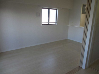 【駐車場】 | ネストピア博多駅前Ⅲ