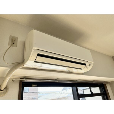 【設備】 | アネックス冨士