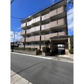 アネックス冨士の画像