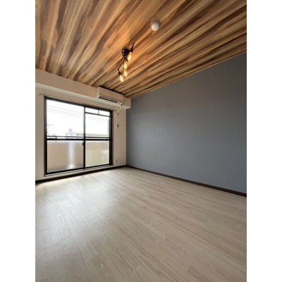 【居間・リビング】 | アネックス冨士