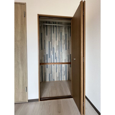 【収納】 | アネックス冨士