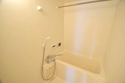 【浴室】 | アバンティー2