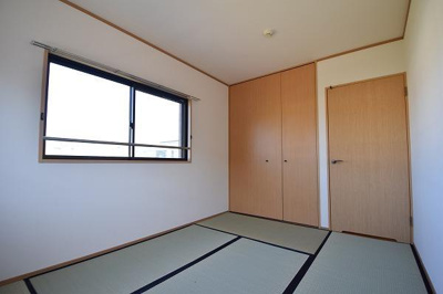 【和室】 | アバンティー2