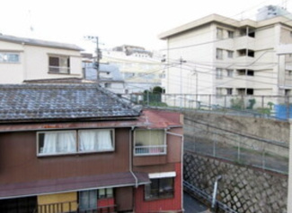 【展望】