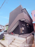 ラフィオーレ小本の画像