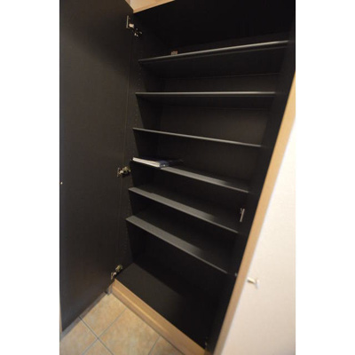 【収納】 | フォルテ