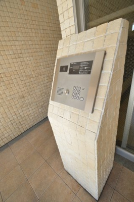 【セキュリティ】 | フォルテ