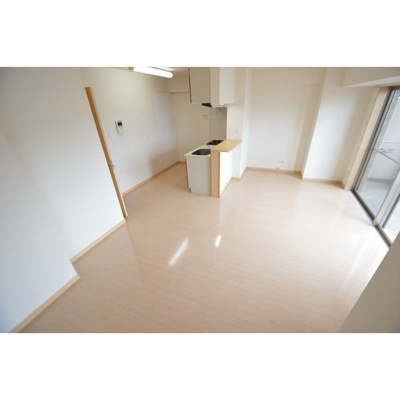 【居間・リビング】 | フォルテ