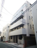 杉並区荻窪５丁目のマンションの画像