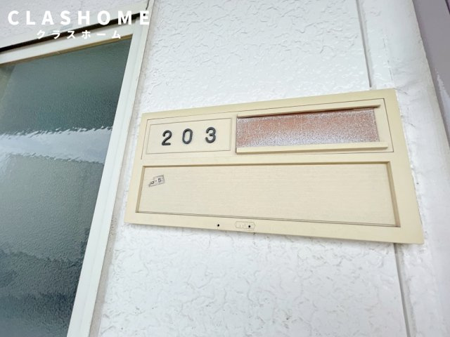 ジョイ９１　　刈谷市の賃貸ならクラスホーム刈谷店の設備