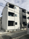 ブレイブ　ブロッサム　★プライスホームなら仲介手数料が割引価格です！★の画像