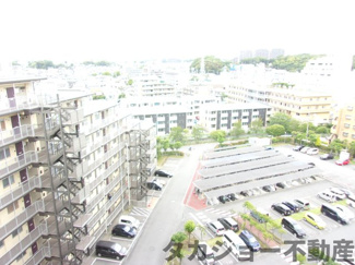【駐車場】 | 駐車場の用意があります