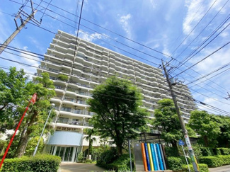 【外観】 | おしゃれな外観です