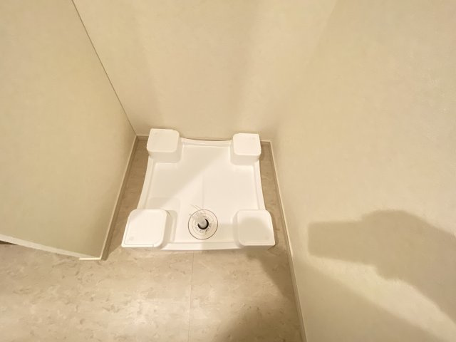 【設備】