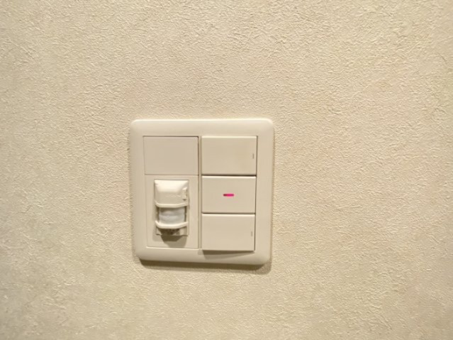 【設備】