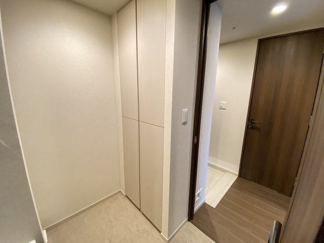 【収納】