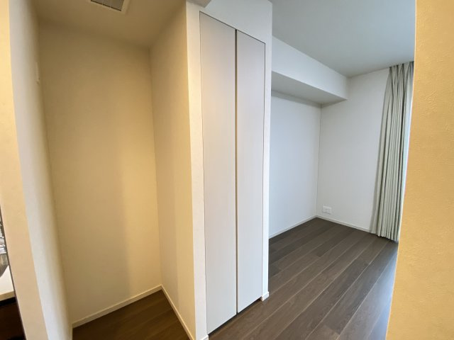 【収納】