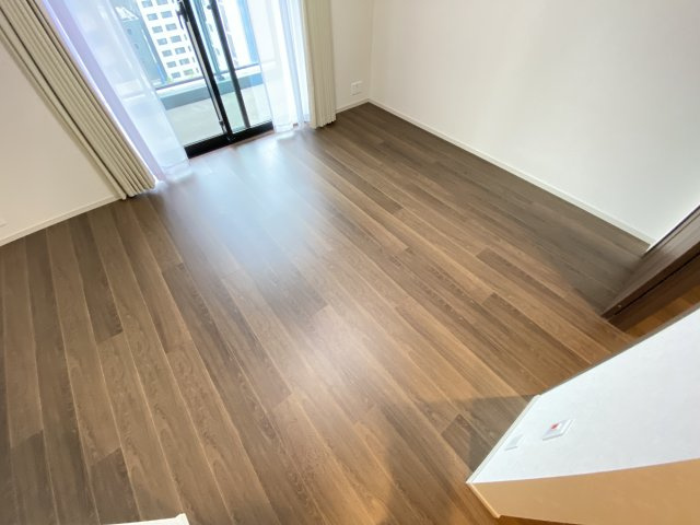 【内装】