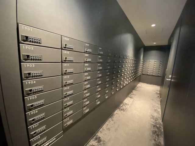 【共用部分】