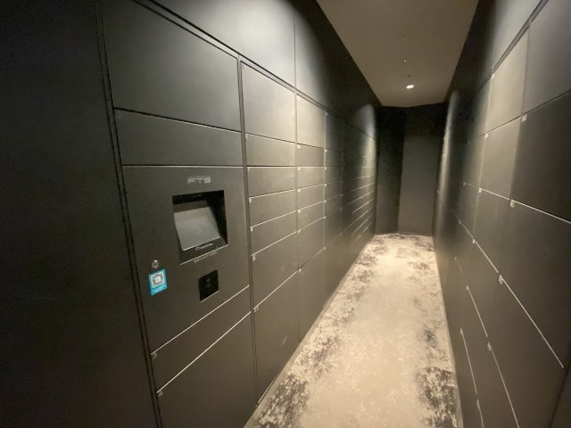 【共用部分】