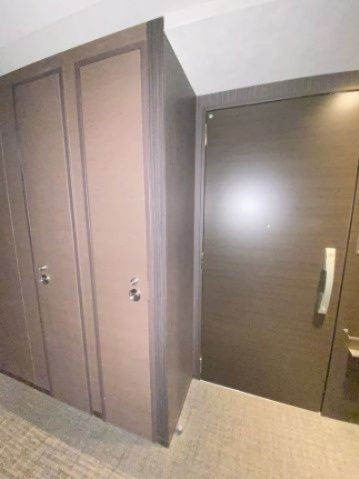 【設備】