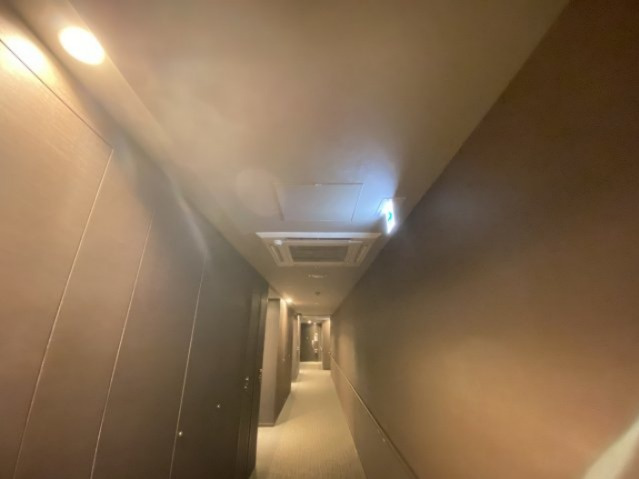 【その他】