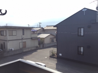 【展望】