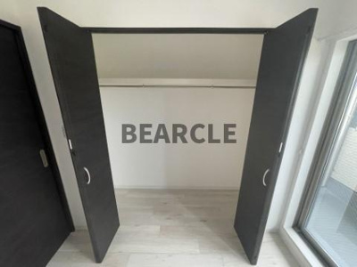 【収納】 | ジーメゾン伏見エルデ