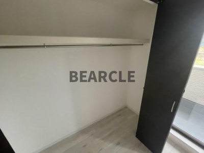 【収納】 | ジーメゾン伏見エルデ