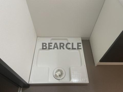 【設備】 | ジーメゾン伏見エルデ