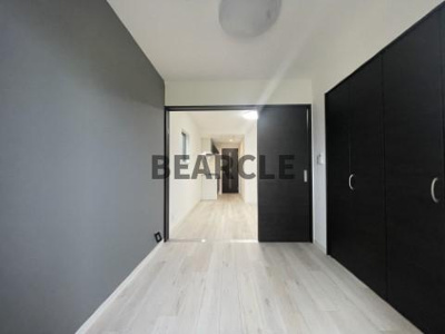 【居間・リビング】 | ジーメゾン伏見エルデ