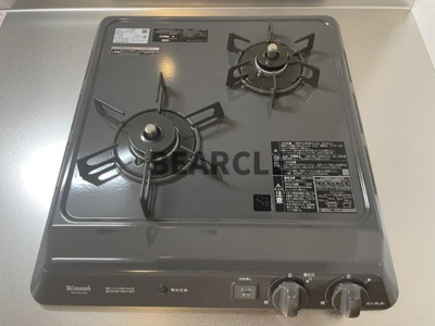 【その他】 | ジーメゾン伏見エルデ