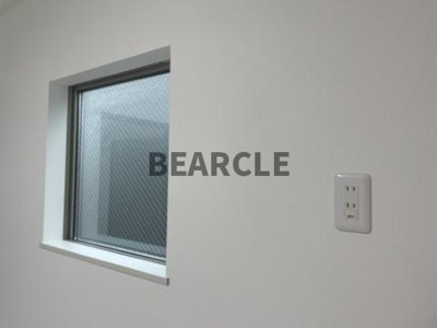 【内装】 | ジーメゾン伏見エルデ