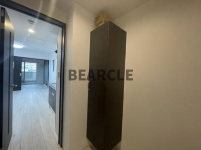 【内装】 | ジーメゾン伏見エルデ