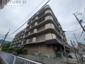 日商岩井東灘マンションの画像