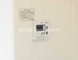 ノベラ海岸通の設備