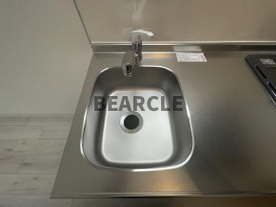 【その他共用部分】 | ジーメゾン伏見セレスト